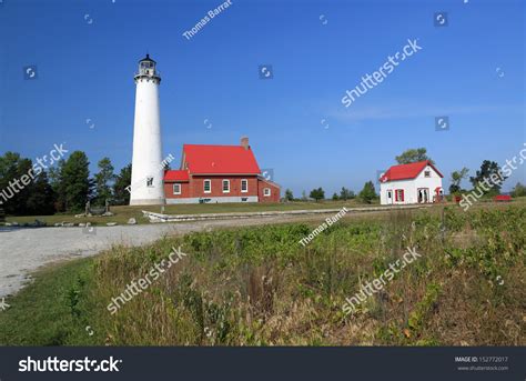 59 East tawas michigan Images, Stock Photos & Vectors | Shutterstock