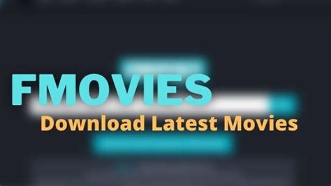 FMovies - Free Bollywood, Telugu, movies Download Website