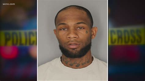 Police searching for suspect in Rock Hill shooting | wcnc.com