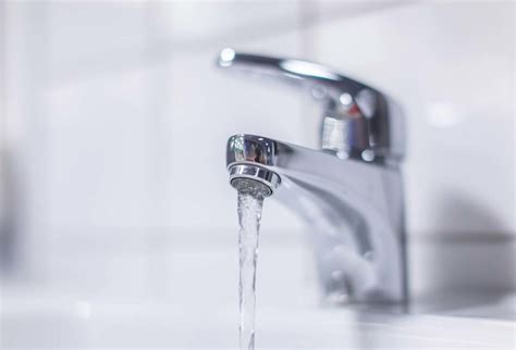 Home Water Treatment Systems: Pros & Cons to Consider