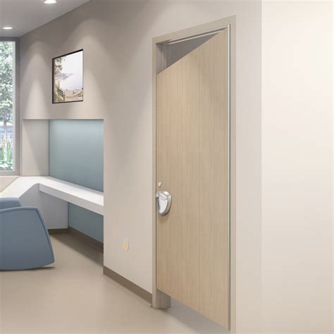 Behavioral and Mental Health Room | The Center for Health Design