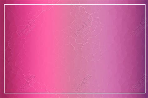 Low Polygon Background Download Free | Banner Background Image on ...