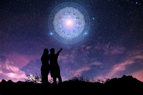 2022 horoscope predictions: What will the new year bring based on your ...