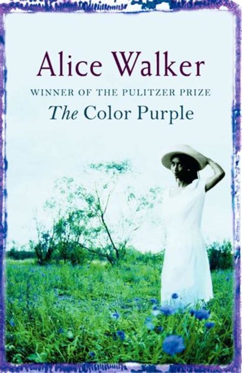 The Color Purple | Better Reading