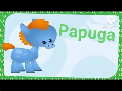 BabyTV - Little Lark Bird Piano Tutorial Part 2 - YouTube