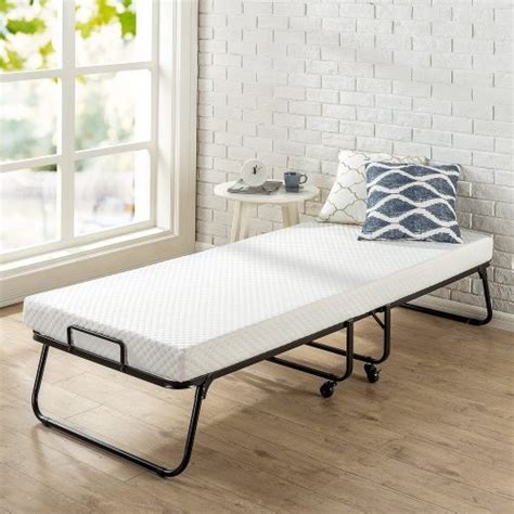 Top 10 Best Rollaway Beds for Your Pick in 2022 to choose from