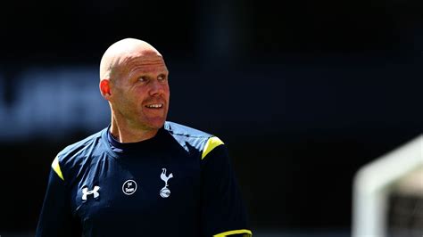 Former Tottenham and Liverpool goalkeeper Brad Friedel sacked by New ...