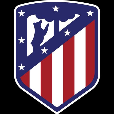 Atletico Madrid