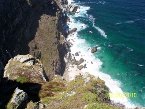 THE 5 BEST Things to Do in Cape Peninsula National Park - 2024 (with Photos) - Tripadvisor