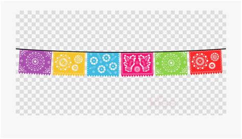 Mexico clipart banner, Mexico banner Transparent FREE for download on ...