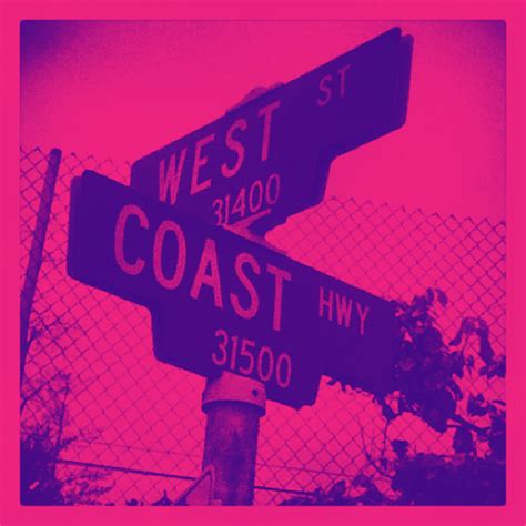 90's West Coast Hip-Hop - Heavy Hits