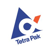 tetra pak logo png 10 free Cliparts | Download images on Clipground 2024