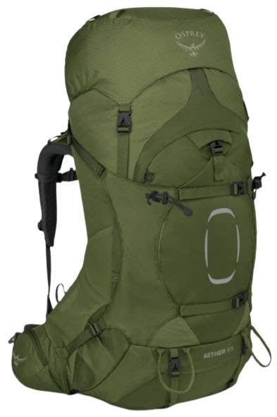 Best Backpacking Backpacks of 2024 | Switchback Travel