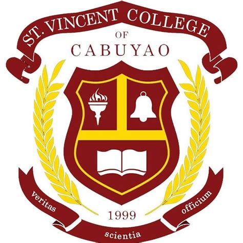 St. Vincent College of Cabuyao: Courses & Programs | Edukasyon.ph