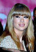 Category:Taylor Swift in 2013 - Wikimedia Commons