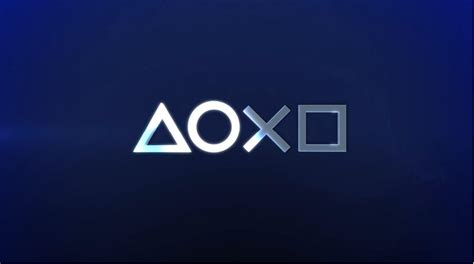 PlayStation 4K Wallpapers - Top Free PlayStation 4K Backgrounds ...