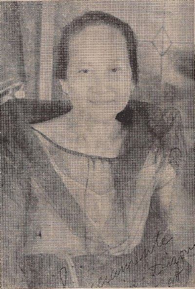 One of the first women recruited into the Katipunan who presided over ...