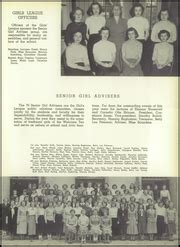 New Britain High School - Beehive Yearbook (New Britain, CT), Class of ...