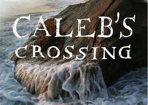 'Caleb's Crossing' Explores Historic Martha's Vineyard | Radio Boston