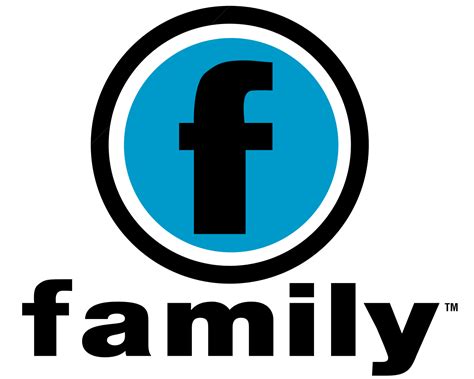 Family Logos