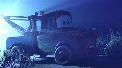 Mater and the Ghostlight (2006) - Backdrops — The Movie Database (TMDB)