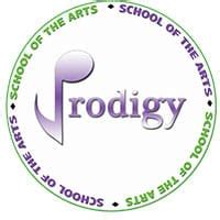 prodigy-logo-large - Prodigy School of the Arts