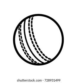 17,071 Cricket ball vector Images, Stock Photos & Vectors | Shutterstock