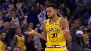 Stephen Curry GIFs | Tenor