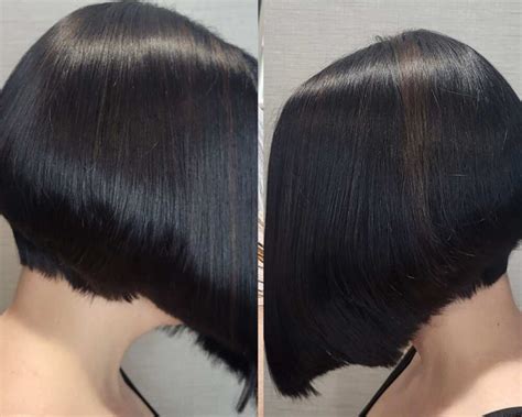 13 cursed Karen haircut looks to stay away from as far as possible - Legit.ng