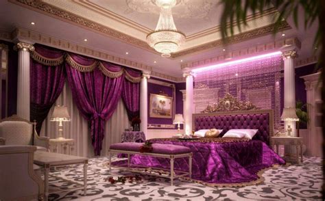 Royal Bedrooms in the Ëthereāl Palace | Wiki | Virtual Space Amino