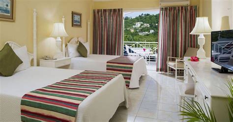 Seagarden Beach Resort from $153. Montego Bay Hotel Deals & Reviews - KAYAK