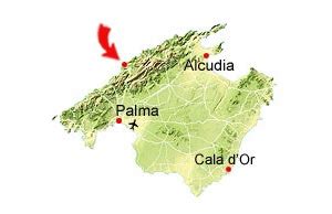 Port de Sóller - beach guide | Mallorca Beaches