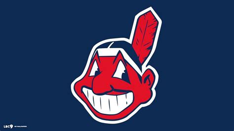 Cleveland Indians 2017 Wallpapers - Wallpaper Cave