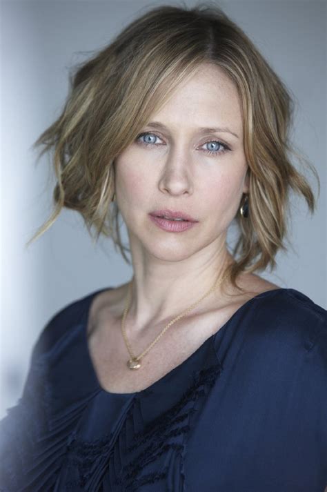 Vera Farmiga Biography, Vera Farmiga's Famous Quotes - Sualci Quotes