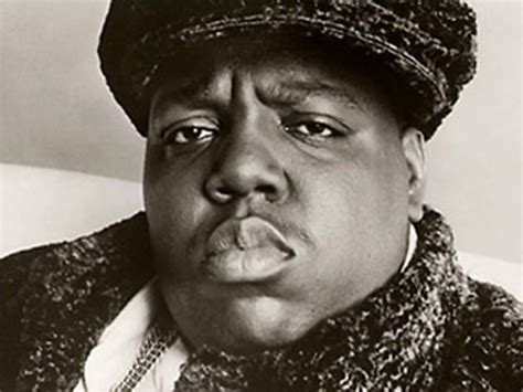 Best hip-hop artists of all time including Biggie and Jay-Z