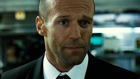 The Top Five Jason Statham Fighting Scenes In Movies - vrogue.co