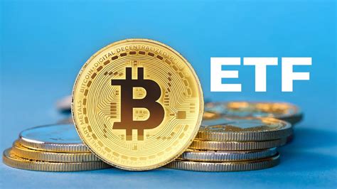 Terungkap! Mitos ETF Bitcoin yang Mengejutkan dan Fakta Sebenarnya ...