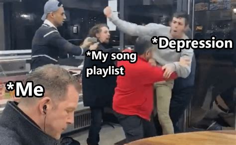 Love music ♥ : r/wholesomememes