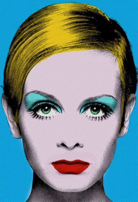 Pop art might just be what you need to finish your mid-century home decor | www.essentialhome.eu ...