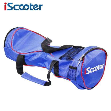 Hoverboard Carry Bag Electric scooter Waterproof handbag Portable outdoors scooter carry bag ...