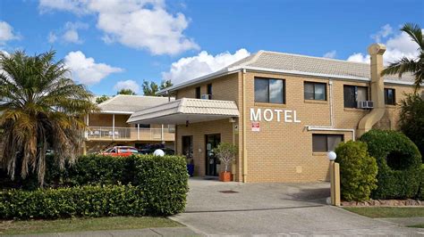 Motels: Find the best and cheapest Motels | Expedia.com