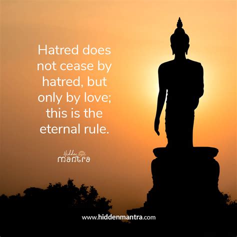 101+ Inspiring Gautama Buddha Quotes on Peace of Mind, Life & Happiness