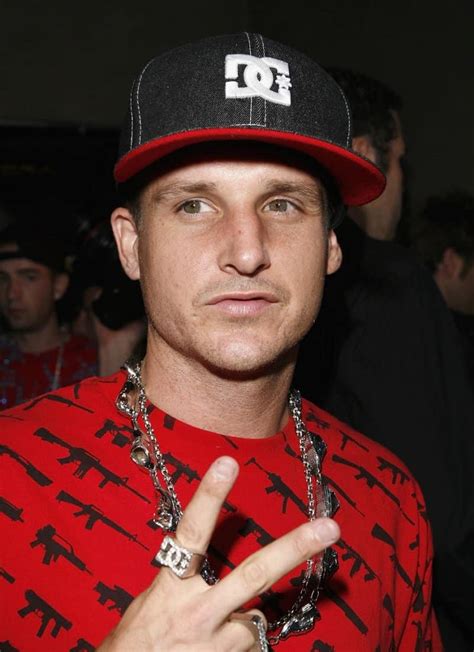 Rob Dyrdek Net Worth: Bio, Salary, Lifestyle - OnlinebizBooster