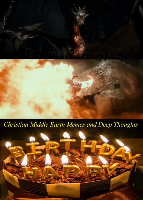 15++ Birthday Memes Christian - Factory Memes