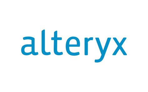 Alteryx Inc - Herald