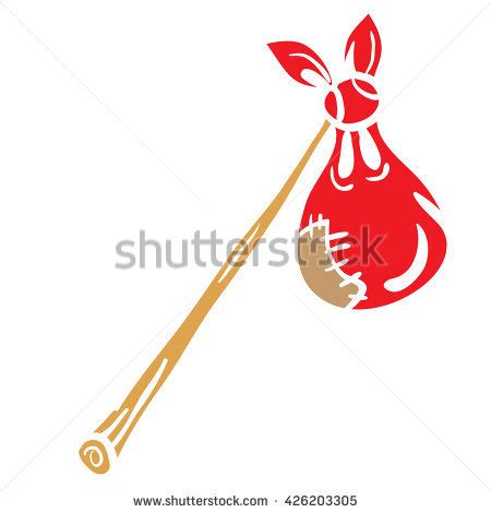 Hobo Stick PNG Transparent Hobo Stick.PNG Images. | PlusPNG