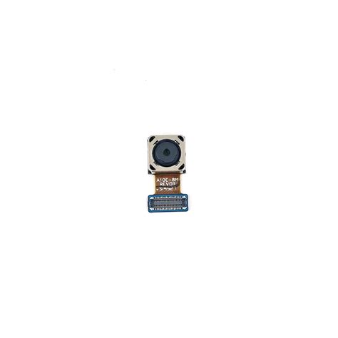 Samsung Galaxy A10E A102 Back Camera (OEM New) - MK Mobile