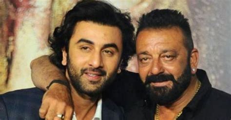 Shamshera shoot | Shamshera: Ranbir Kapoor and Sanjay Dutt to resume ...