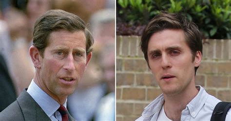 Jack Farthing Cast As Prince Charles Opposite Kristen Stewart In 'Spencer'