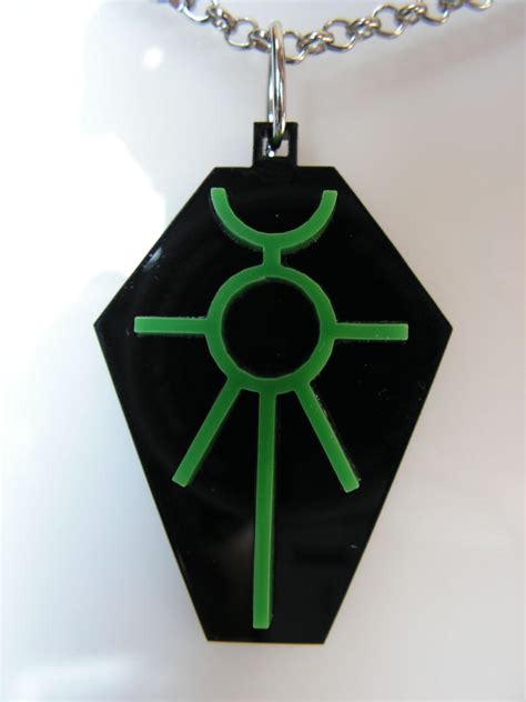 Necrons: The Ankh of the Triarch by GringosCustoms on DeviantArt